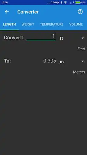 Play AlchemiCalc: Chemistry as an online game online AlchemiCalc: Chemistry with UptoPlay com.cdd.chimicali Play AlchemiCalc: Chemistry as an online game AlchemiCalc: Chemistry with UptoPlay