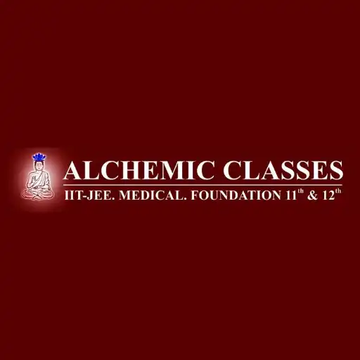 Play Alchemic Classes APK Play Alchemic Classes APK