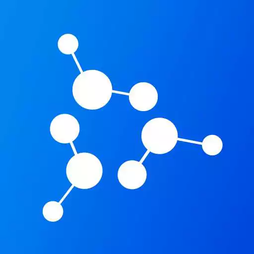 Play Alchemie Animator for Chemistry APK