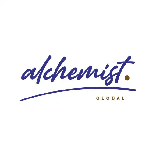 Play Alchemist Global APK Play Alchemist Global APK