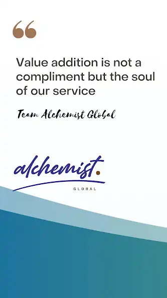 Play Alchemist Global as an online game Alchemist Global with UptoPlay