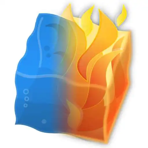 Play Alchemisto Free APK