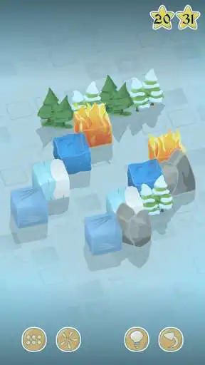 Play Alchemisto Free and enjoy Alchemisto Free with UptoPlay Play Alchemisto Free and enjoy Alchemisto Free with UptoPlay