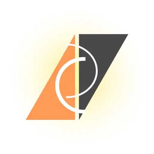 Play Alchemist Republic APK Play Alchemist Republic APK