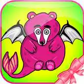 Free play online Alchemy Animals APK