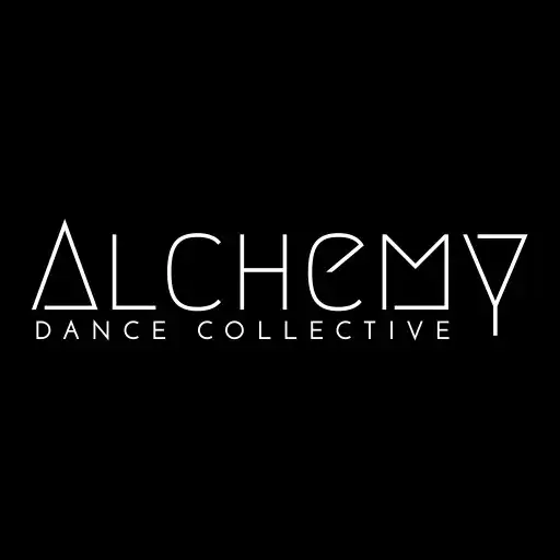 Play Alchemy Dance Collective APK Play Alchemy Dance Collective APK