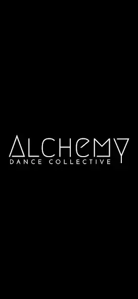 Play Alchemy Dance Collective  and enjoy Alchemy Dance Collective with UptoPlay
