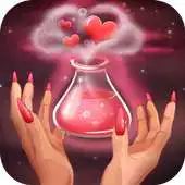 Free play online Alchemy Diary APK