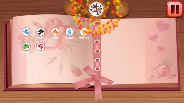 Play Alchemy Diary Play Alchemy Diary