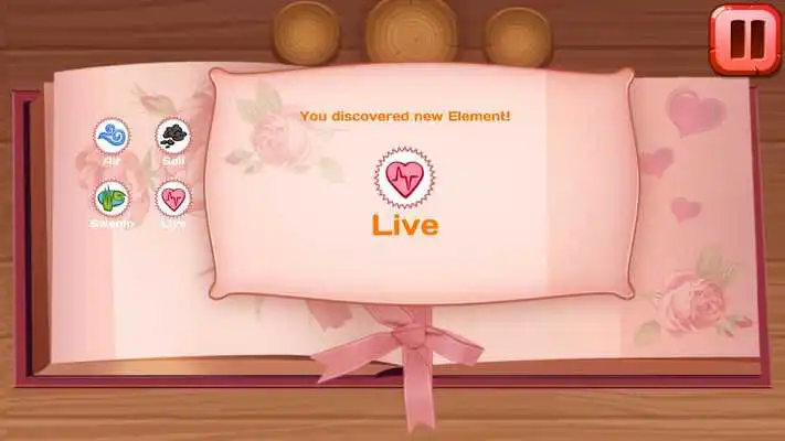 Play Alchemy Diary Play Alchemy Diary