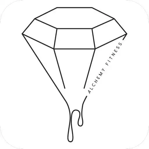 Play Alchemy Fitness App APK