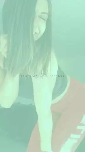 Play Alchemy Fitness App  and enjoy Alchemy Fitness App with UptoPlay