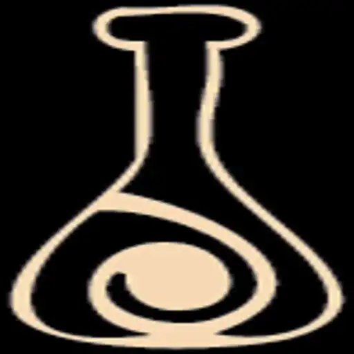 Play Alchemy For Skyrim APK Play Alchemy For Skyrim APK