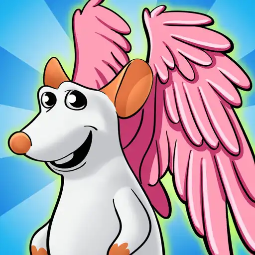 Play Alchemy Genetics APK Play Alchemy Genetics APK