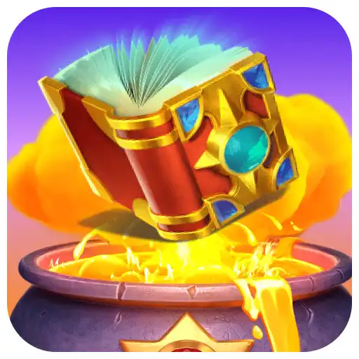 Play Alchemy Gold APK