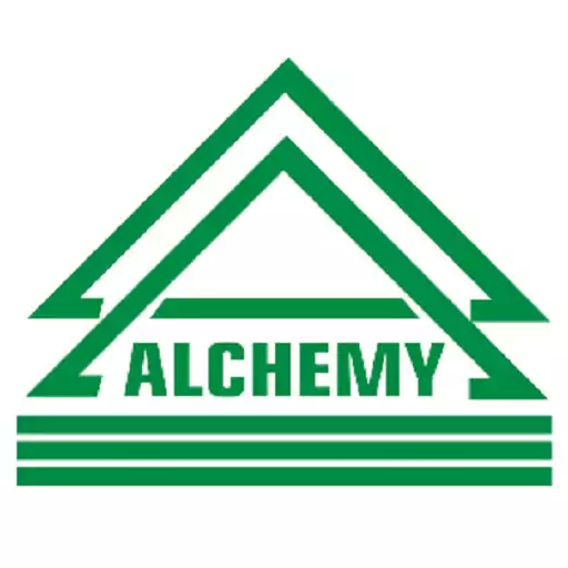 Free play online Alchemy APK Free play online Alchemy APK