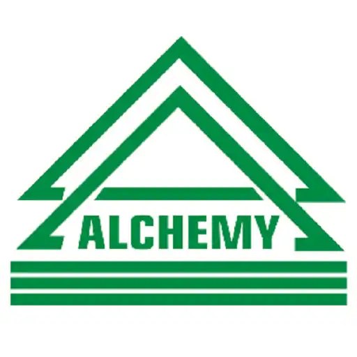 Play Alchemy APK
