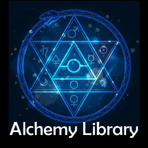 Play Alchemy Library APK Play Alchemy Library APK