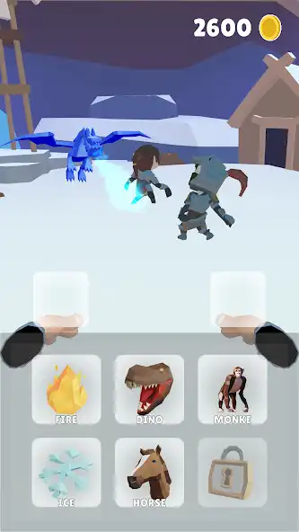 Play Alchemy Master !  and enjoy Alchemy Master ! with UptoPlay