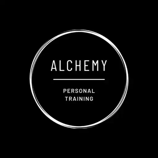 Play Alchemy Personal Training APK
