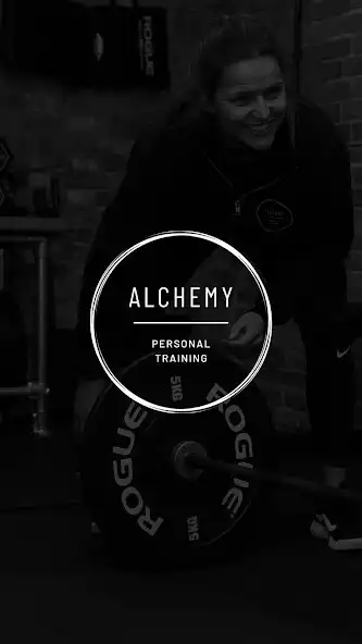Play Alchemy Personal Training and enjoy Alchemy Personal Training with UptoPlay Play Alchemy Personal Training and enjoy Alchemy Personal Training with UptoPlay