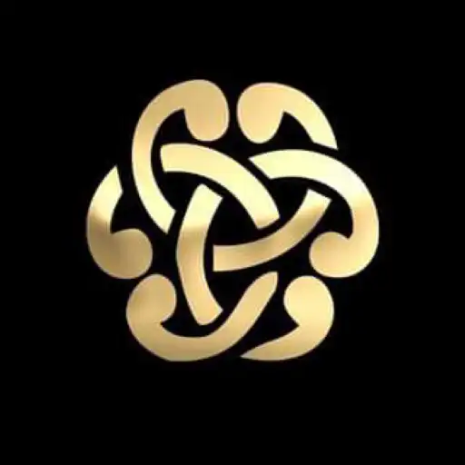 Play Alchemy Project APK