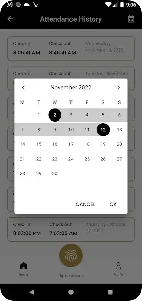 Play Alchemy Project  and enjoy Alchemy Project with UptoPlay