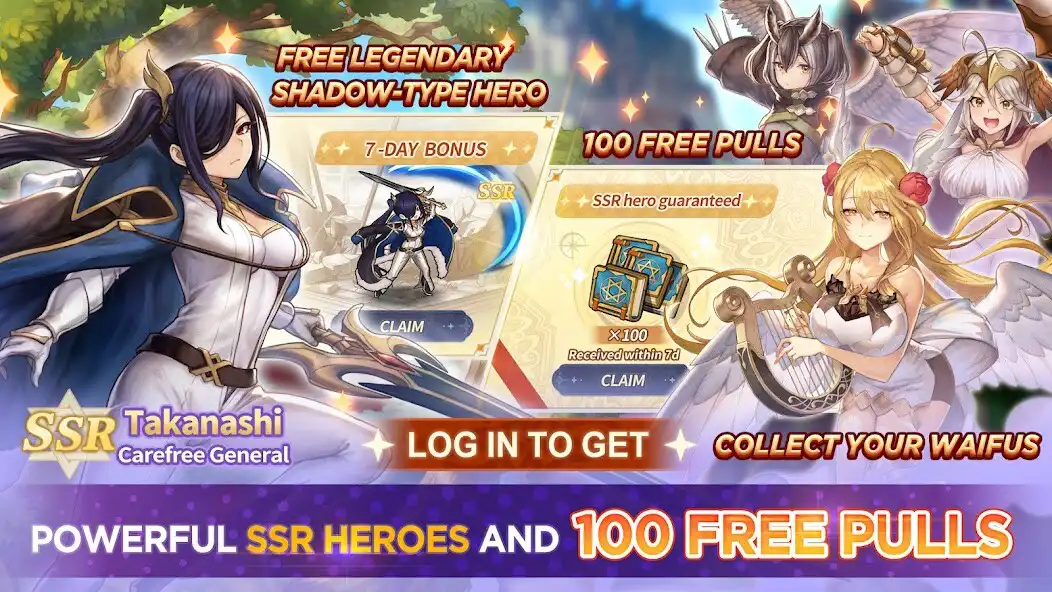 Play Alchemy Quest  and enjoy Alchemy Quest with UptoPlay