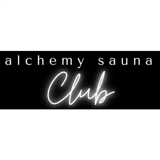 Play Alchemy Sauna Club APK