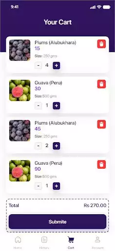 Play Alchemy