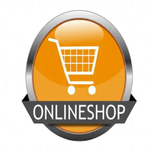 Play Alchemy Shop APK