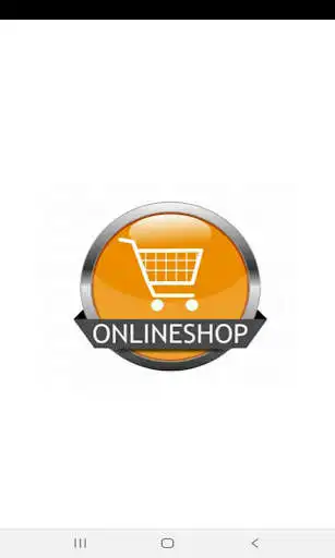 Play Alchemy Shop and enjoy Alchemy Shop with UptoPlay Play Alchemy Shop and enjoy Alchemy Shop with UptoPlay
