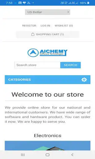 Play Alchemy Shop as an online game online Alchemy Shop with UptoPlay com.alchemy.app Play Alchemy Shop as an online game Alchemy Shop with UptoPlay