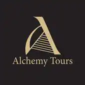 Free play online Alchemy Tours APK