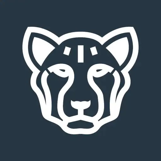 Play Alchemy Training APK