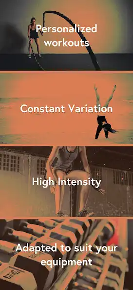 Play Alchemy Training  and enjoy Alchemy Training with UptoPlay