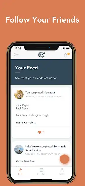 Play Alchemy Training as an online game Alchemy Training with UptoPlay