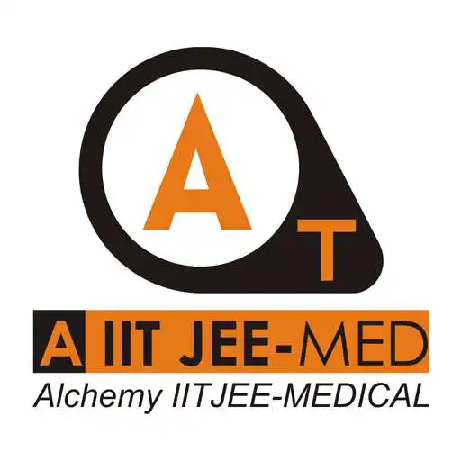 Free play online Alchemy Tutorials APK