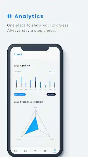 Play Alchemy Tutorials