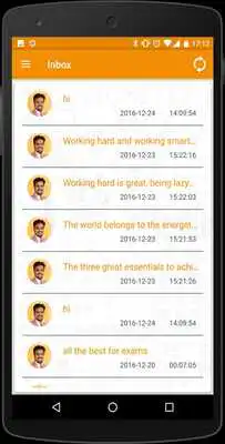 Play Alchemy Tutorials