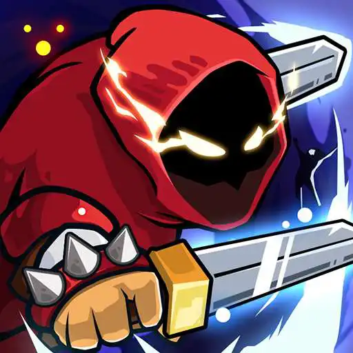 Play Alchemy War2: The Rising APK