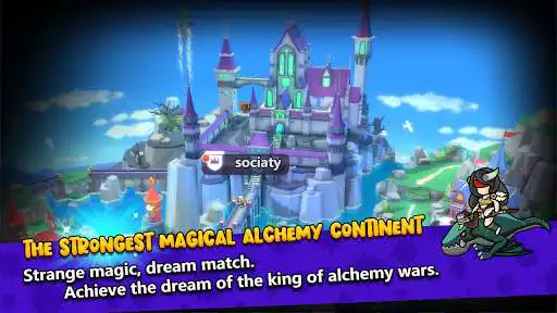 Play Alchemy War2: The Rising and enjoy Alchemy War2: The Rising with UptoPlay Play Alchemy War2: The Rising and enjoy Alchemy War2: The Rising with UptoPlay