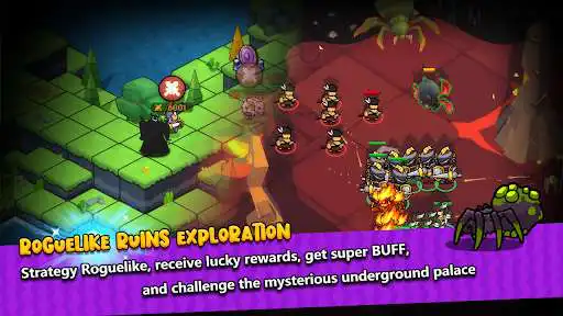 Play Alchemy War2: The Rising as an online game online Alchemy War2: The Rising with UptoPlay com.Chessia.AlchemyWar2 Play Alchemy War2: The Rising as an online game Alchemy War2: The Rising with UptoPlay
