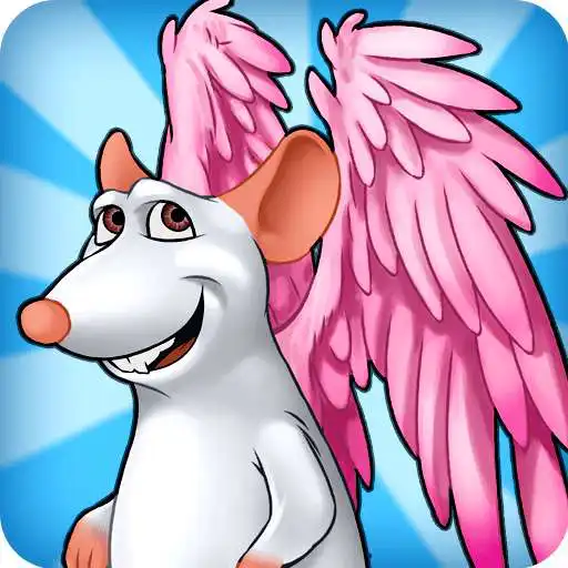 Free play online Alchemy ~ Genetics Premium  APK