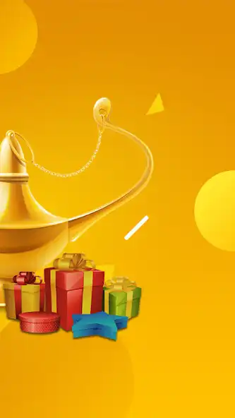 Play Al-Chiroq as an online game Al-Chiroq with UptoPlay