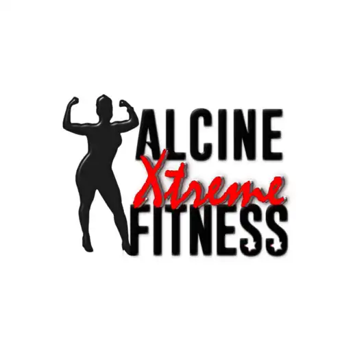Play AlcineXtreme Fitness APK