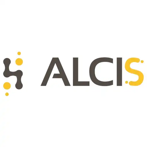 Play Alcis Barcode Reader APK Play Alcis Barcode Reader APK