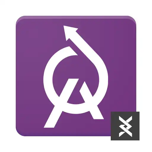 Play Alcmaeon Codex APK