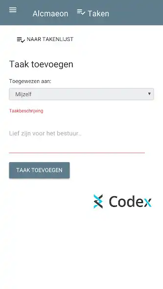 Play Alcmaeon Codex as an online game Alcmaeon Codex with UptoPlay