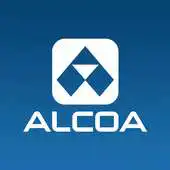 Free play online Alcoa Events APK